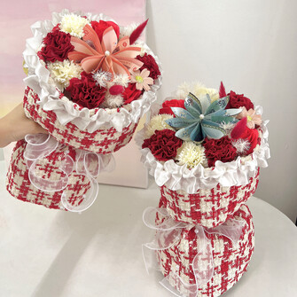 Warm Garden - MomSpecial2025